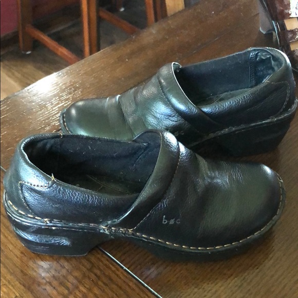boc womens shoes